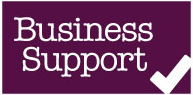 business-support