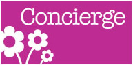 concierge