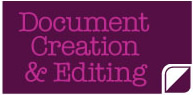 document-creation-editing