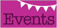 events-organisation