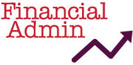 financial-admin