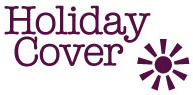 holiday-cover
