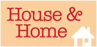 house-and-home