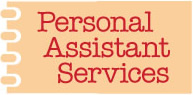 personal-assistant-services
