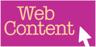 web-content