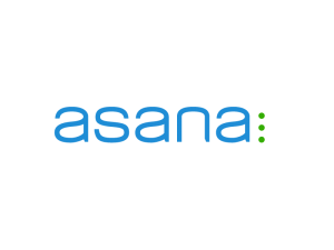 Asana_Logo