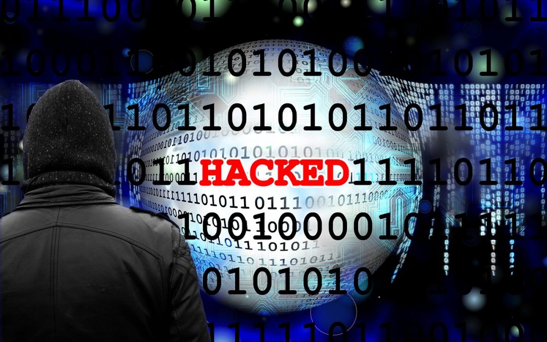 How To Fix Your Hacked Website
