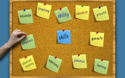 How coaching can help small businesses