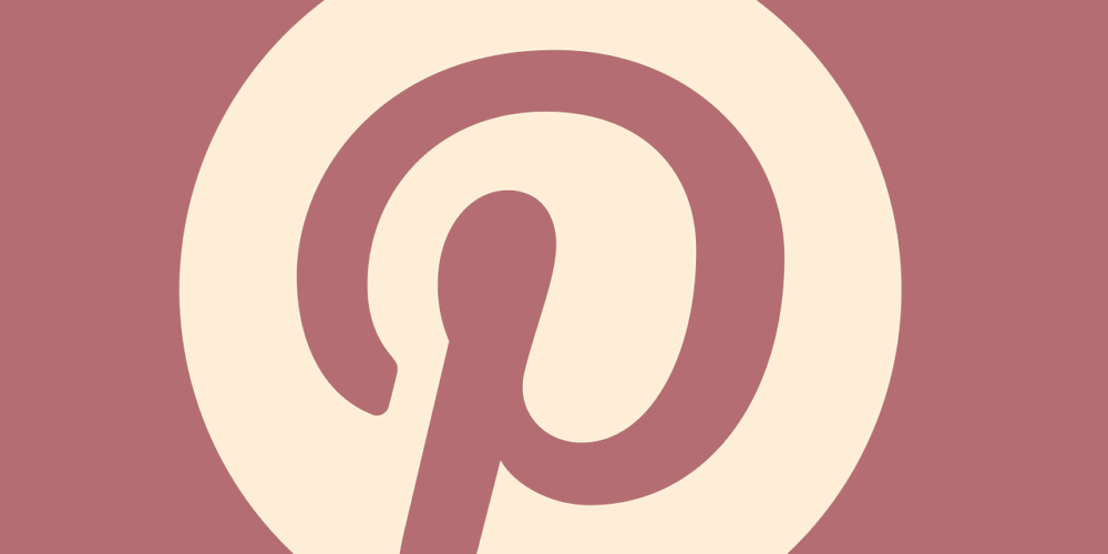 pinterest