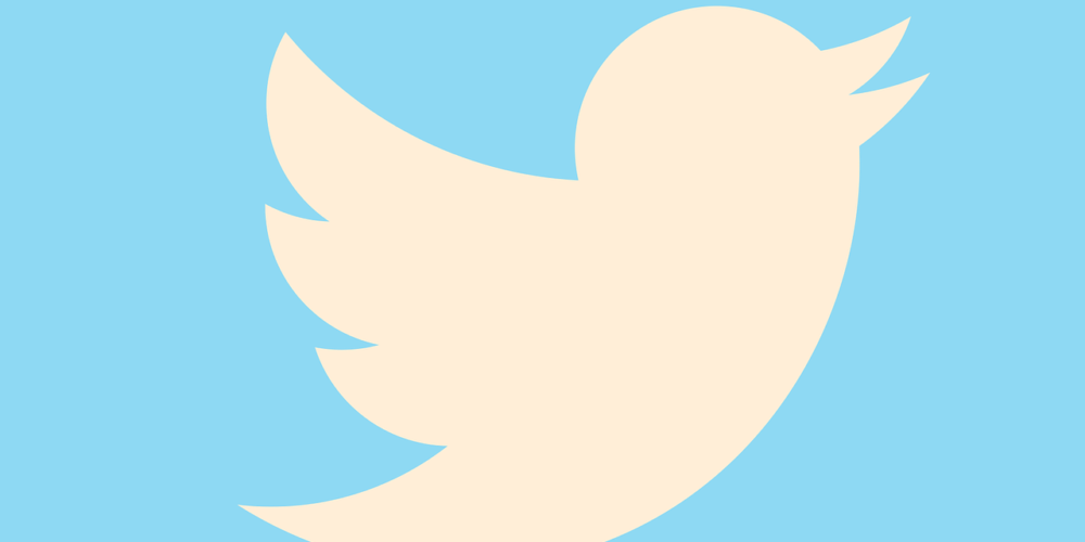 twitter