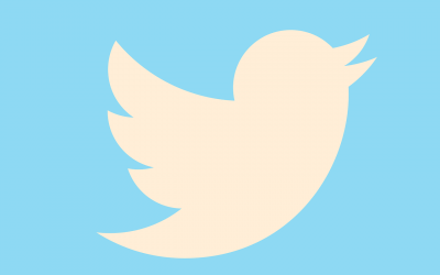 twitter