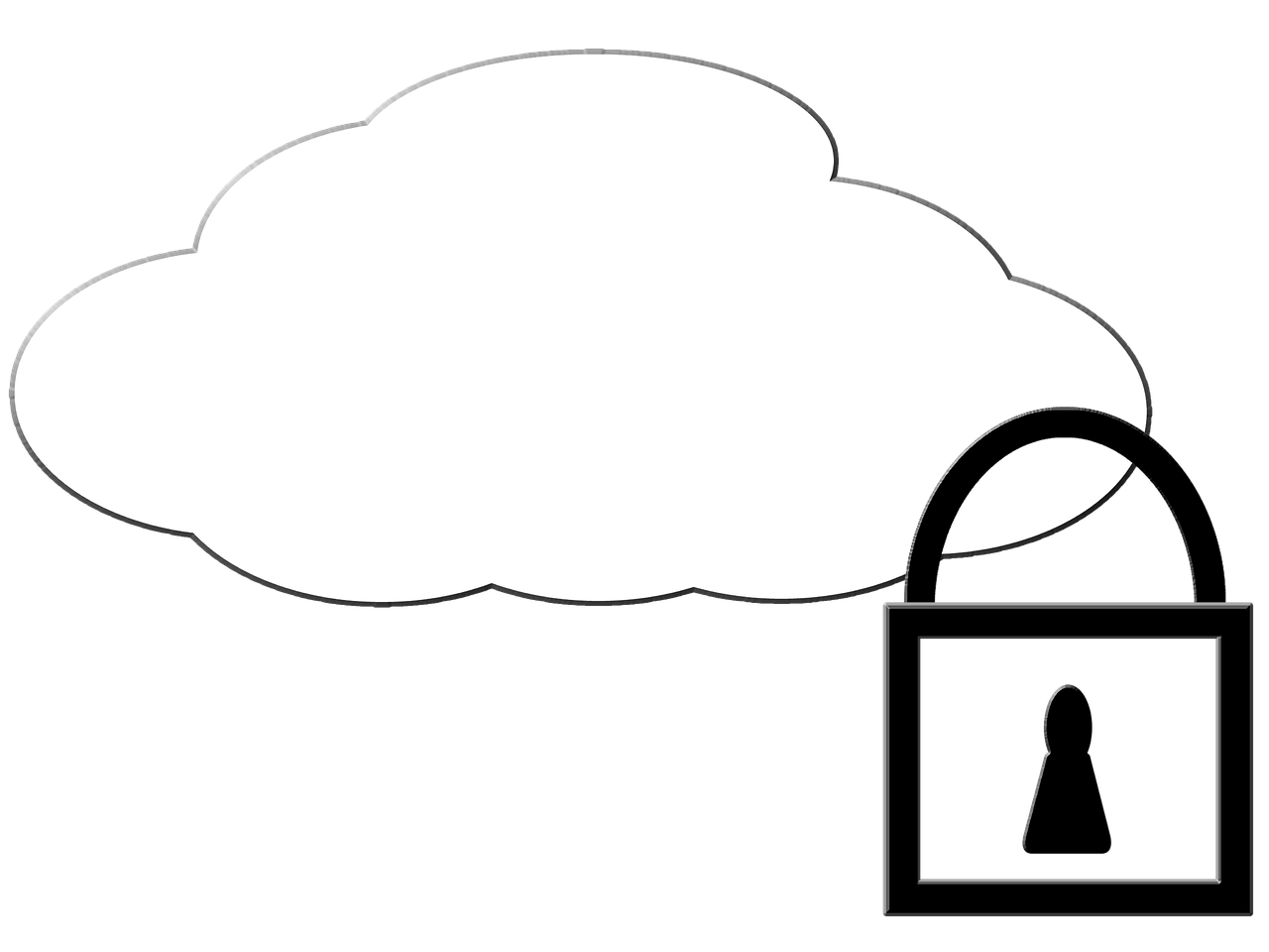 online storage