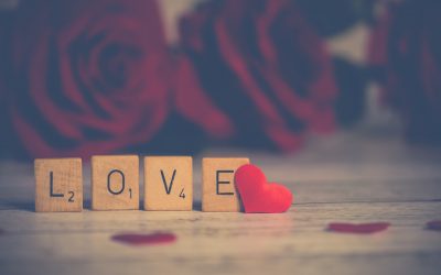 3 tools that Red Desk are loving right now