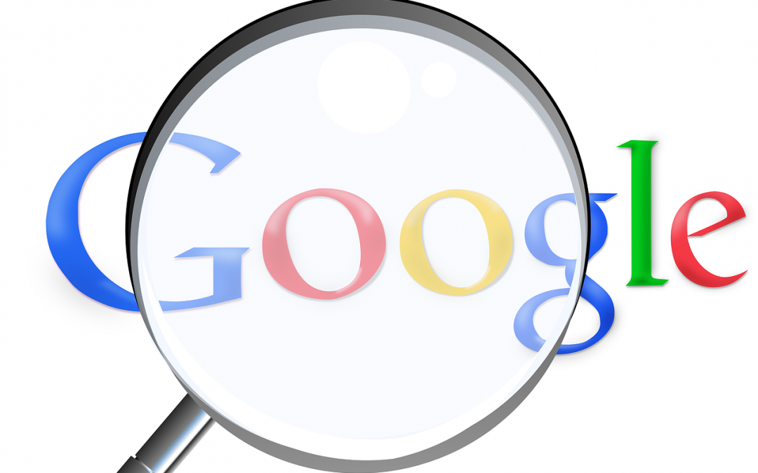 9 tips on refining your Google search skills
