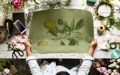 3 Ways to Market Small Businesses