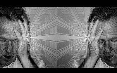 Reduce Stress with Red Desk’s Life Hacks