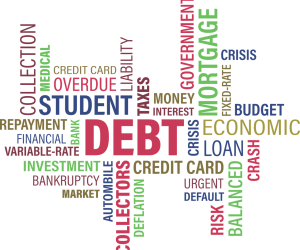 How to Deal With Bad Debts