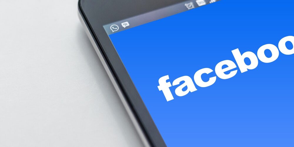 Facebook business changes