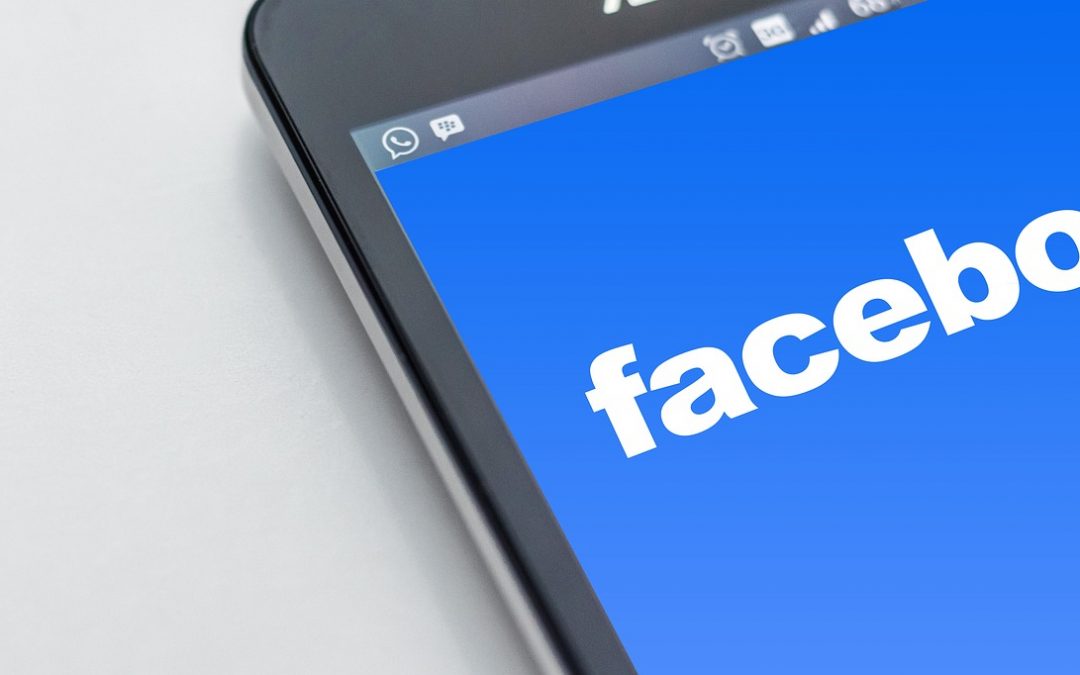 How to enhance your Facebook Business Page
