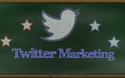 Twitter for Schools: Practical Tips To Help You Manage Your Account