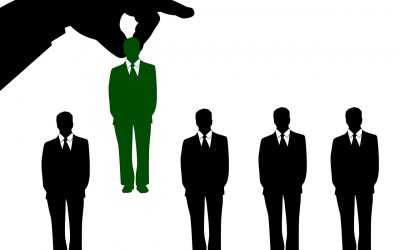 HR Support from Red Desk Virtual