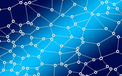 How are the latest changes to Facebook Algorithm affecting Business Pages?