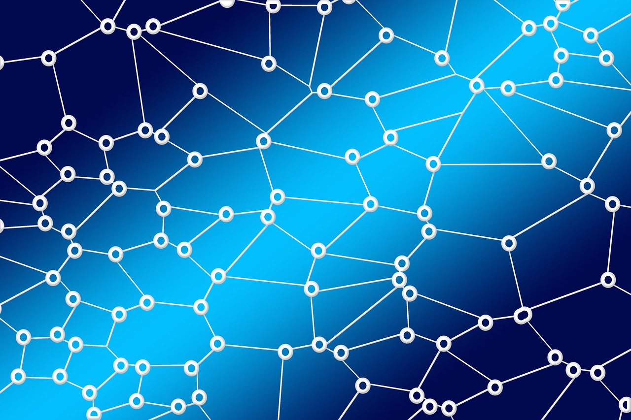 Facebook Business Page algorithm