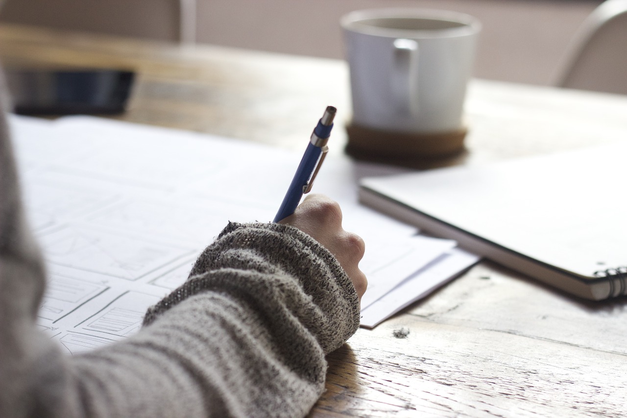 small businesses outsourcing