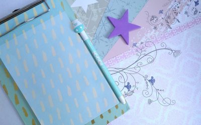 What Makes a Good Red Desk VA