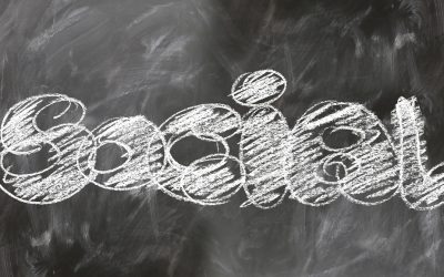 Social Media for Schools