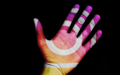 Instagram for Business