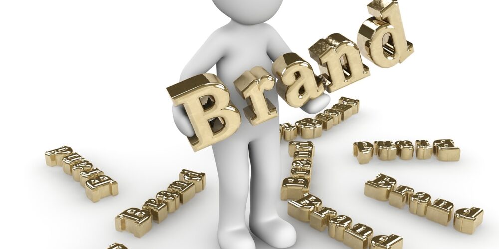 brand awareness
