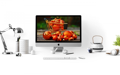 How To Keep Your Business Going & Still Take a Break Over Christmas