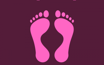 Simple Steps to Optimising your Website & Improving your SEO