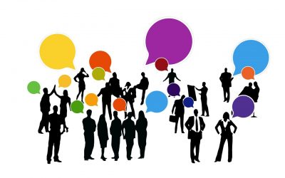 Should Membership be Charged for Facebook Groups?