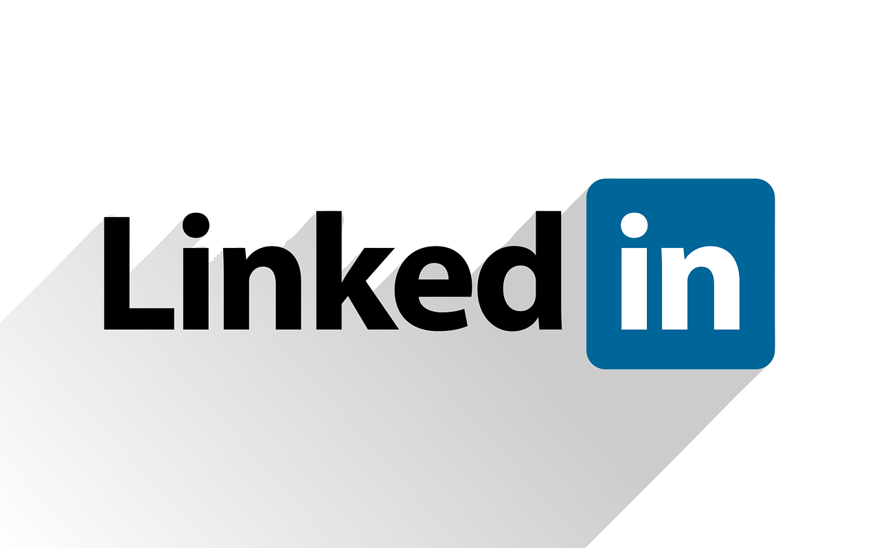 LinkedIn groups