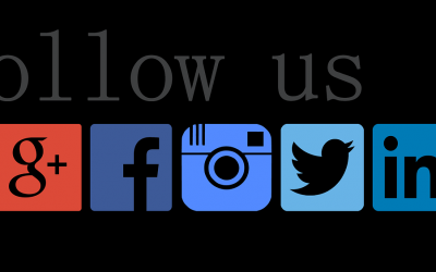 When to Change your Social Media Strategy