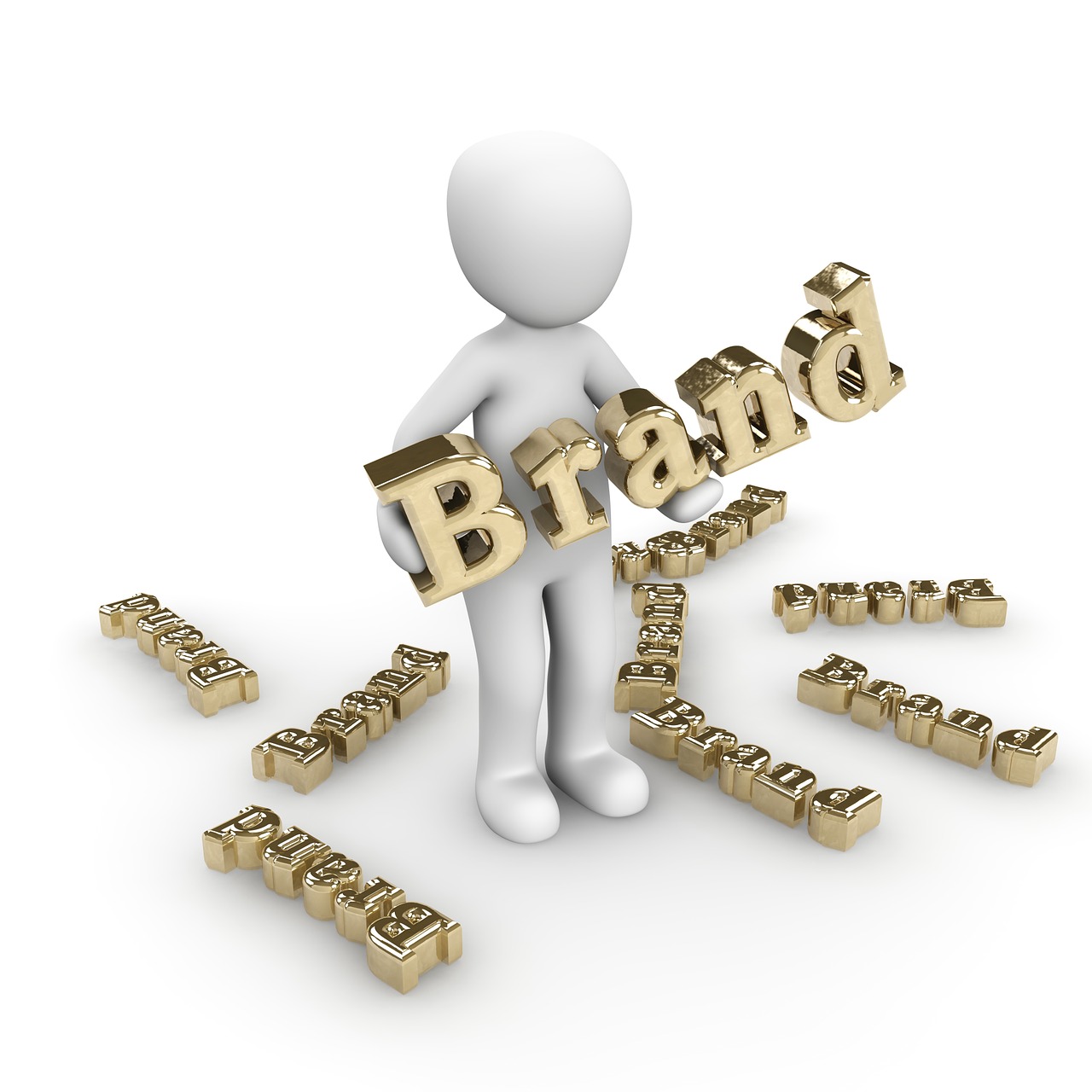 change business name