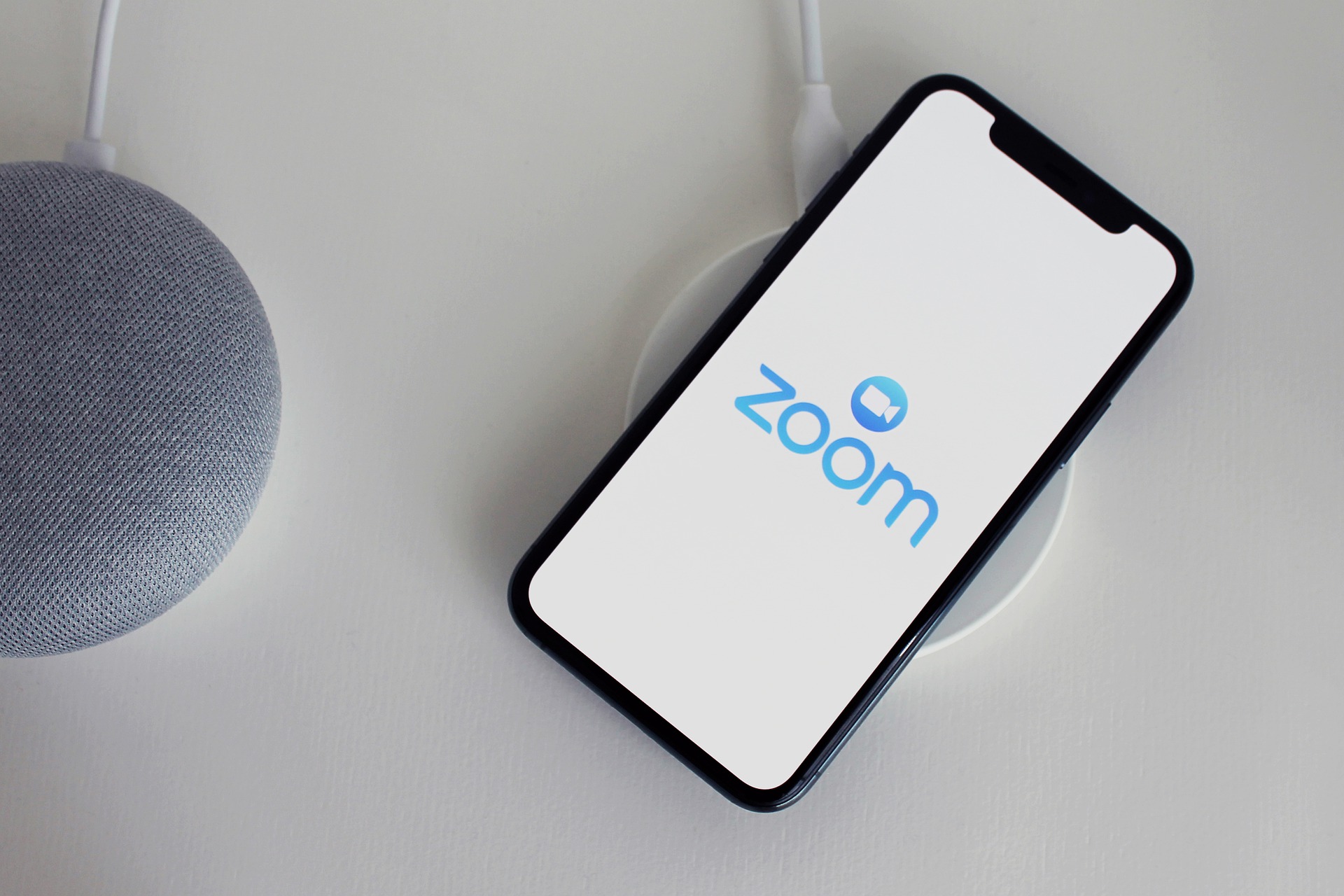 zoom