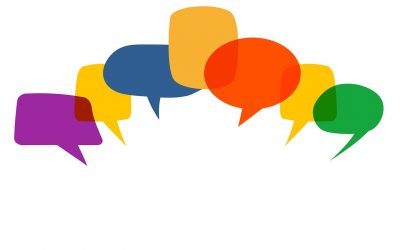 The Search for a new RSS Feed app