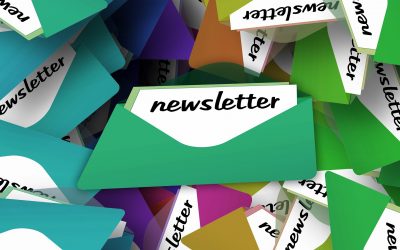 Newsletters