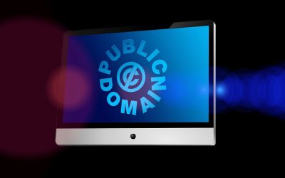 How to Ensure Your Blog Images Aren’t in Breach of Copyright