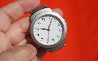 Time Tracking for Business: Productive or a Pain?