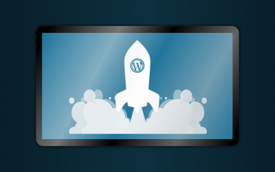 Ways to BackUp Your WordPress Website