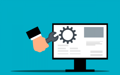 Website Maintenance for WordPress Users