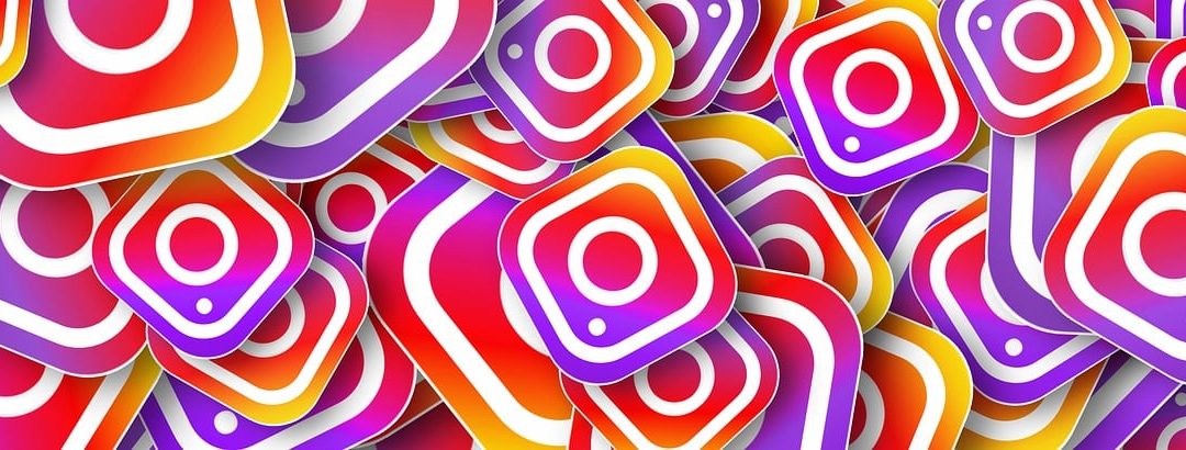 How to Build Engagement on Instagram