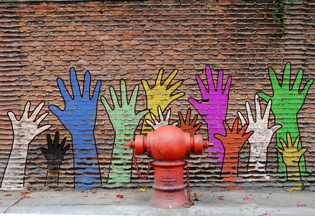 Three Ways a Virtual Assistant Can Help a Charity