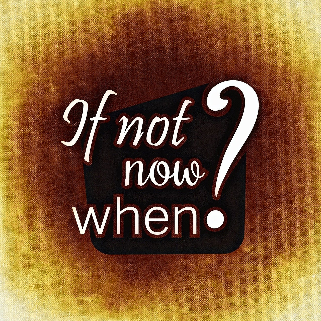 social media motivation
