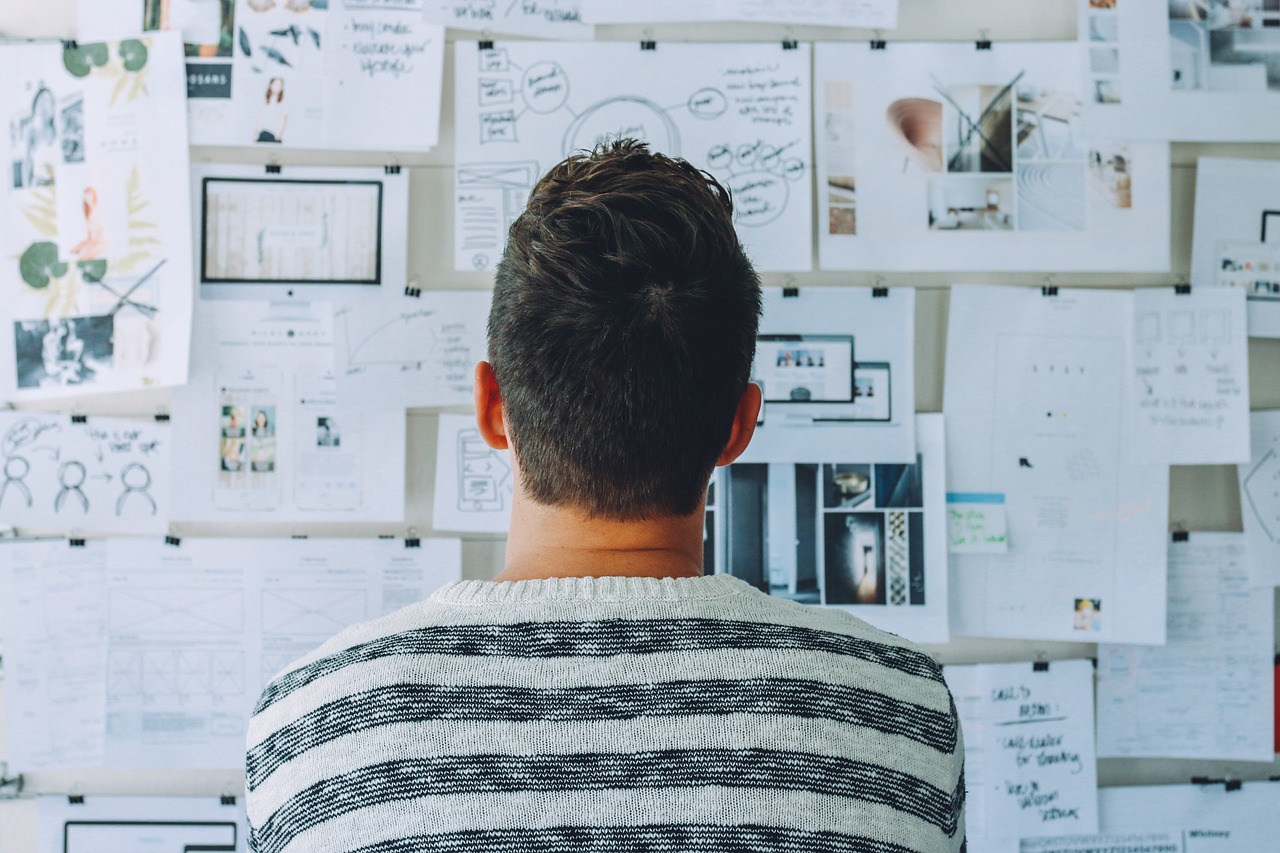 online whiteboards