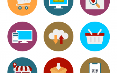 Want More Sales? Use Social Media to Showcase Your Products Like a Pro